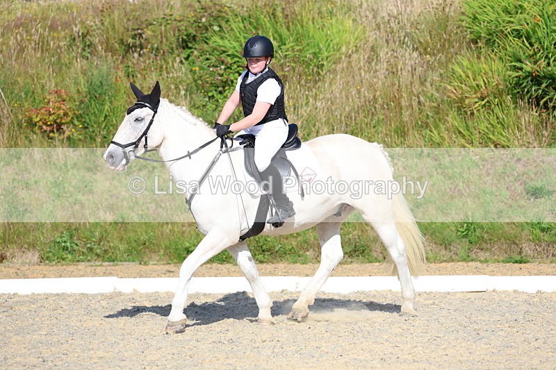 3E7A3372 - Class 2: Intro 1 2024 Section B