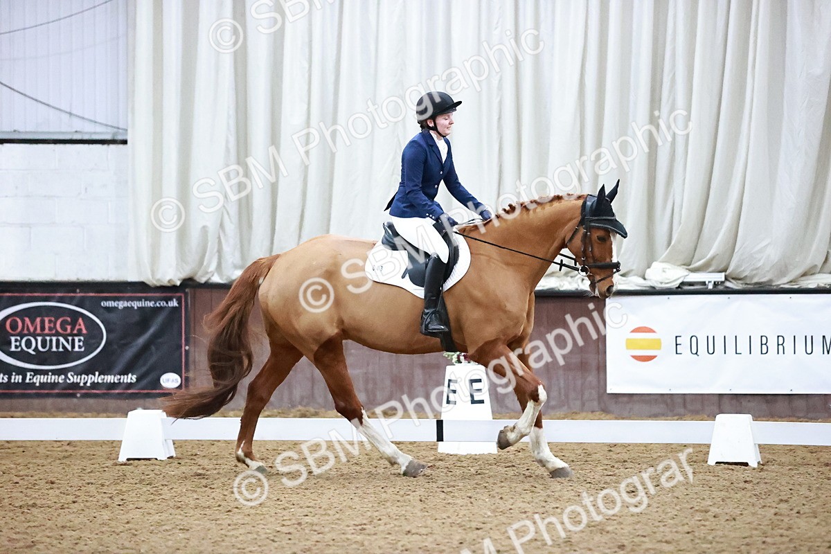 SBM_002768 - Class 2-4 - Intro 4-Prelim 6