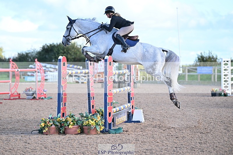 231014A-182143-06459 - Cls 21 National 1.30 & 1.40m Open