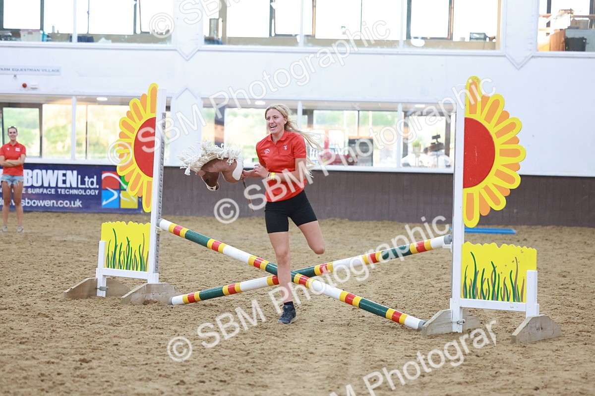 SBM_004347 - Triathlon