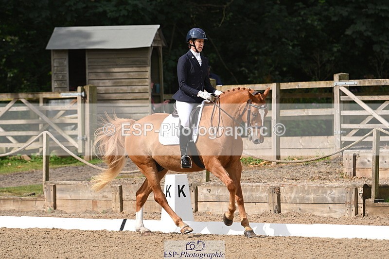 250719A-095824-03179 - 111-Tamsin.Oconnor-Riversides.Caballero