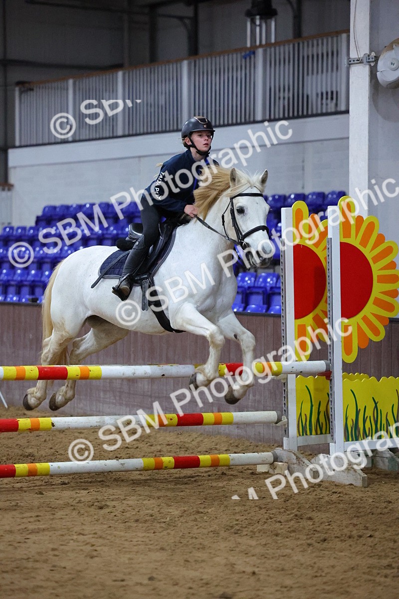 SBM_002563 - Class 6 - 90cm