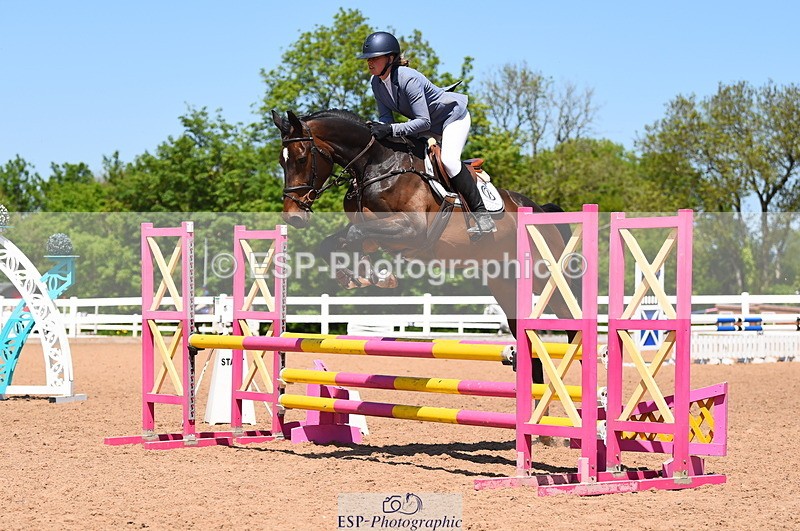 230526A-131722-01795 - Cls 10 85cm Amateur Quali