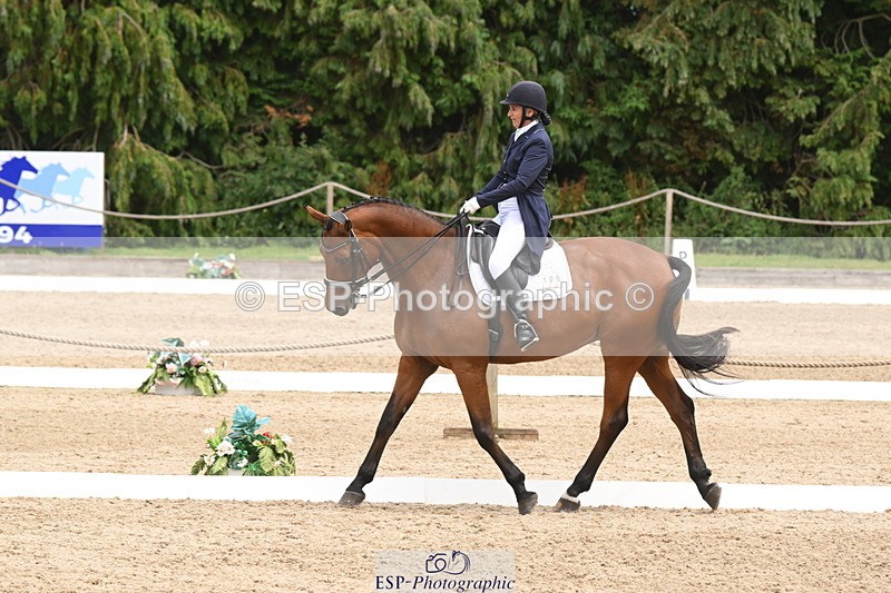 250719A-141910-06014 - 109-Kathryn.Little-Quietly.Does.It