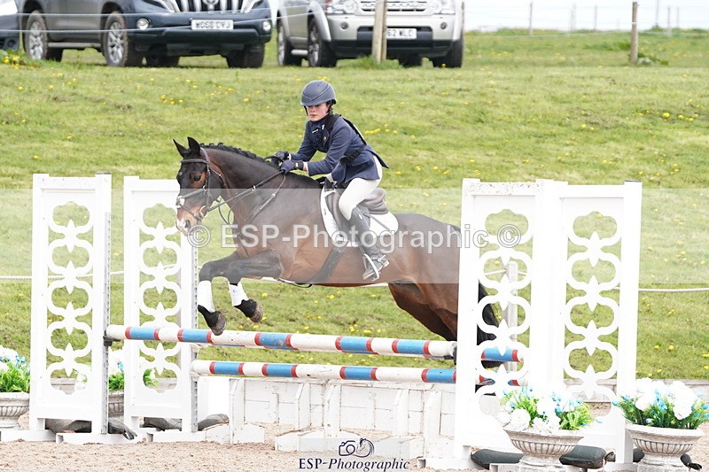 250419-140158-11148 - 607-Florence.Caswell-HOLNEST.FRODO.BAGGINS