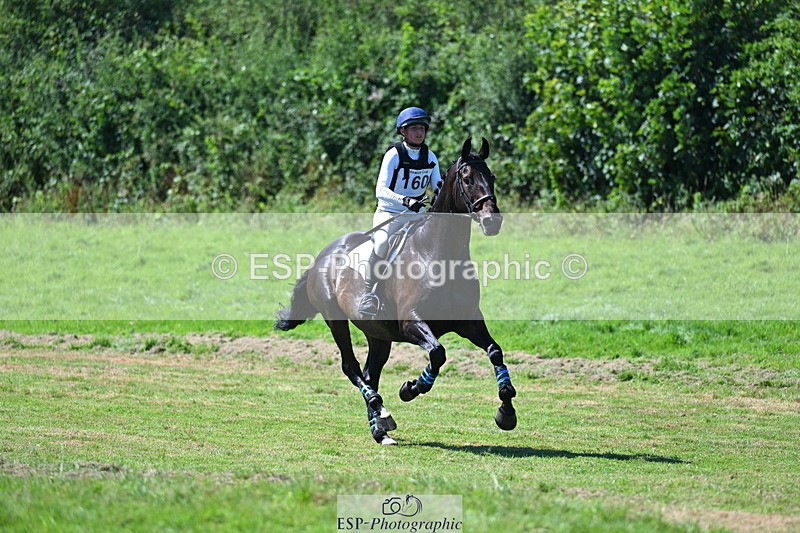 240811A-144034-05522 - 160-