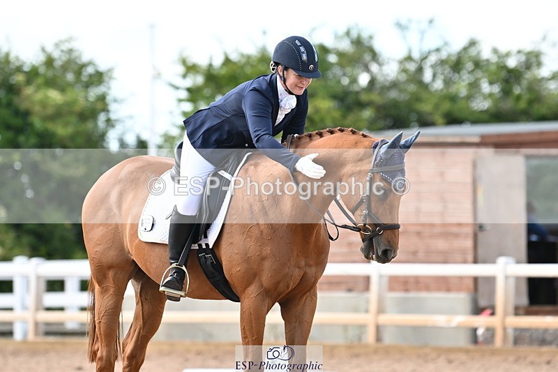 240622A-163201-13145 - Cls 6B+C Novice 30 RoR