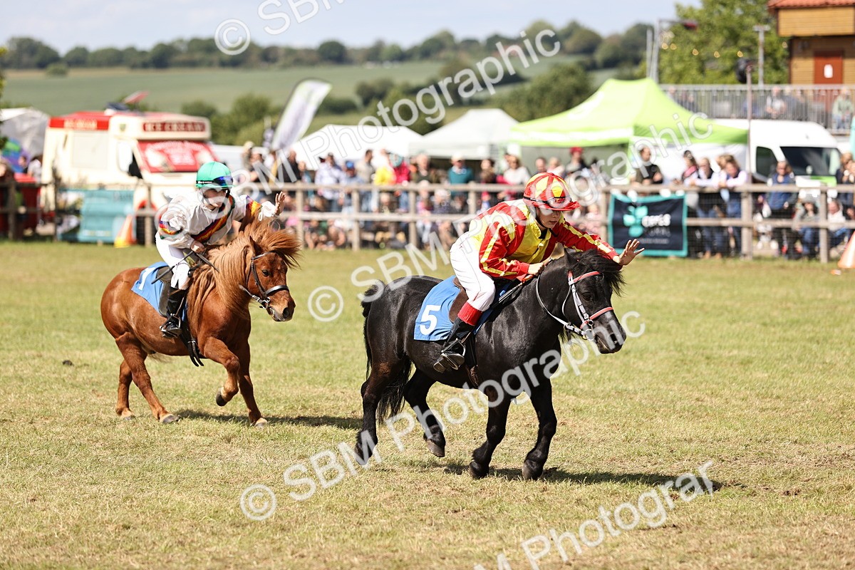 SBM_16836 - Dinky Derby