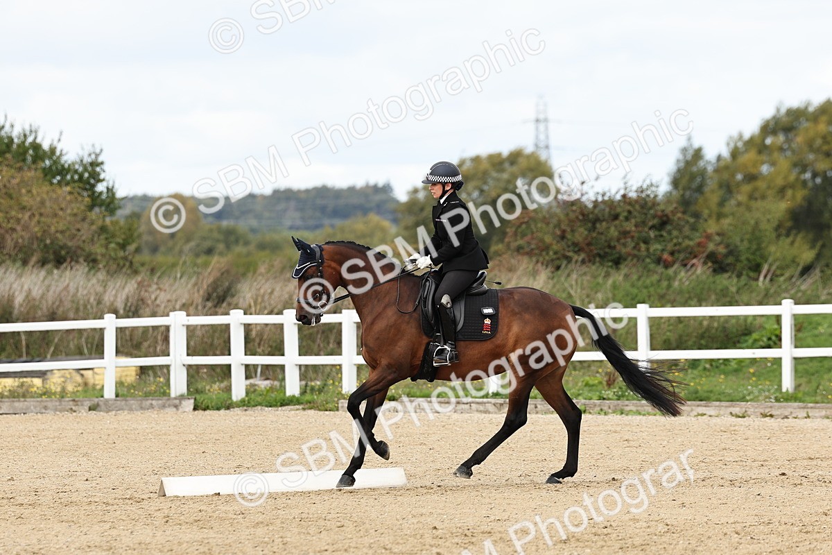 SBM_004396 - Class 70 - Elementary 2