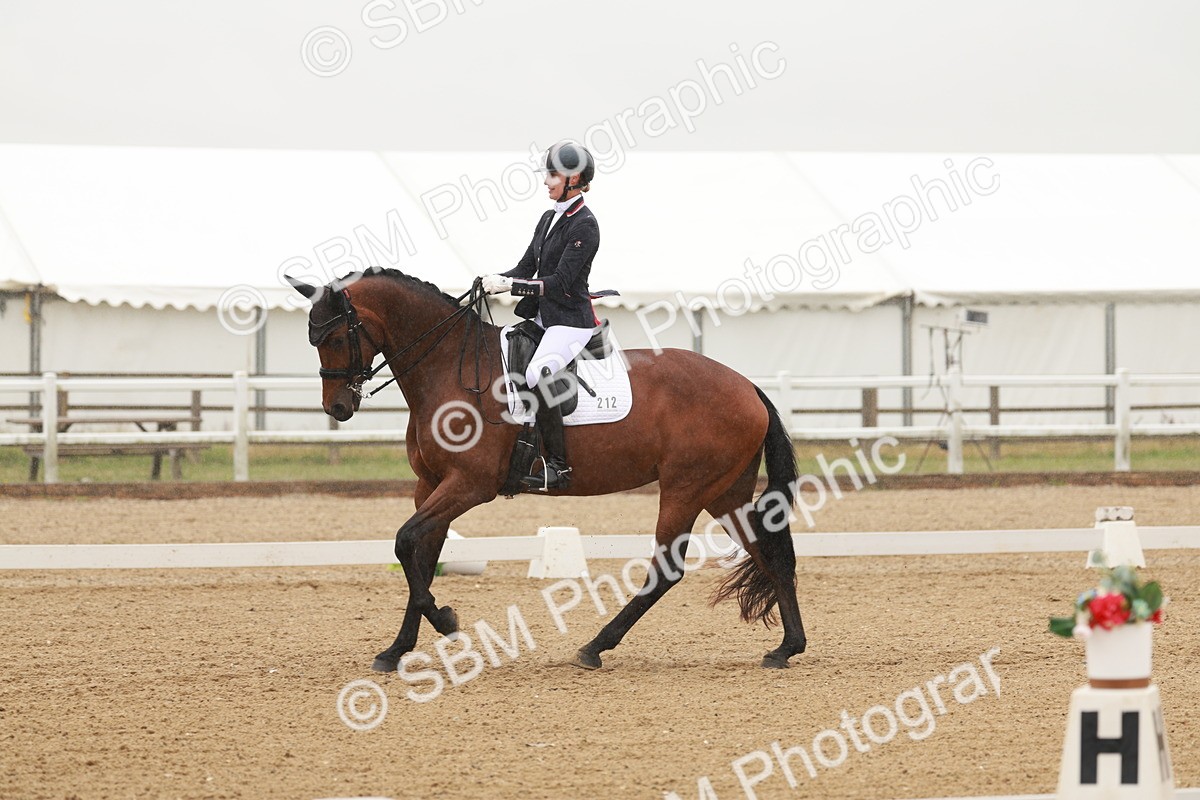 SBM_010537 - Class 11 - Elementary 6 - 13.44-14.24