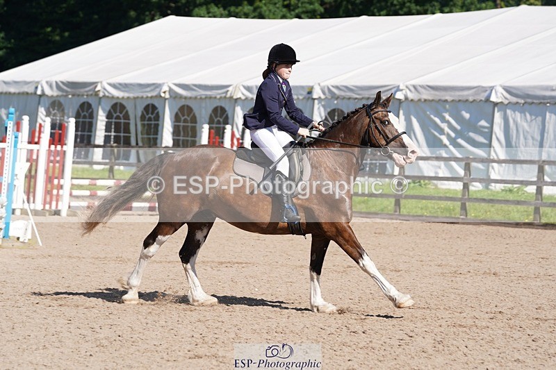 240728-092656-01341 - PC70, Round 1