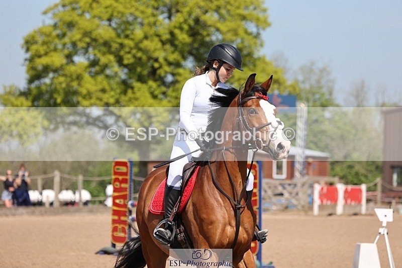 250430-112947-00416 - Cls 2 Discovery and 1m Open