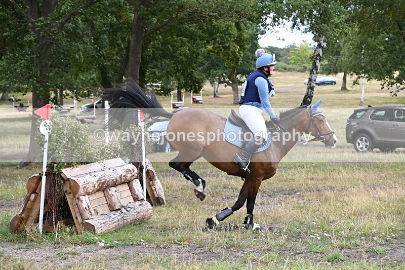 WJ6_1306 - XC Time 13:48 to 13:55