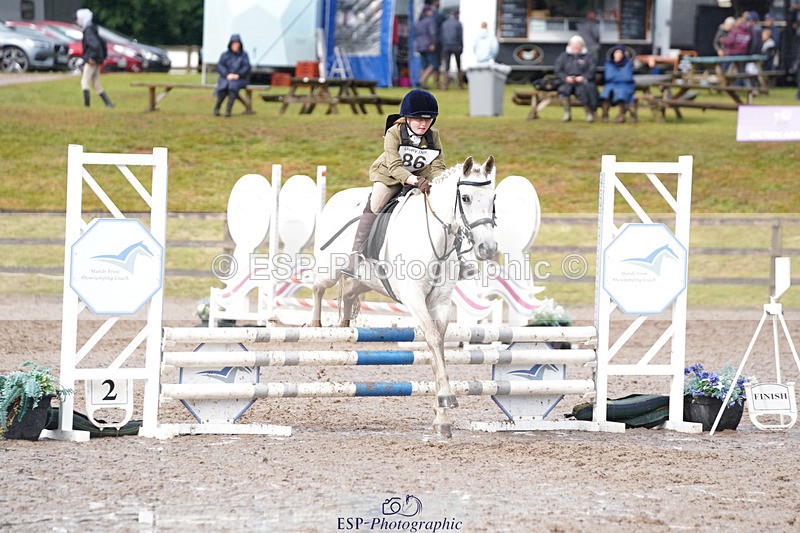 240824X-102018-22776 - 70cm Round 1 9.30 to 11.10