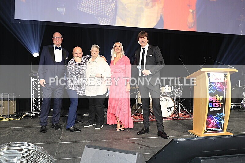 _09I9615 - The LD Awards 2024