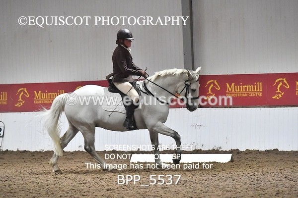 BPP_5537 - NOVICE TEST 4