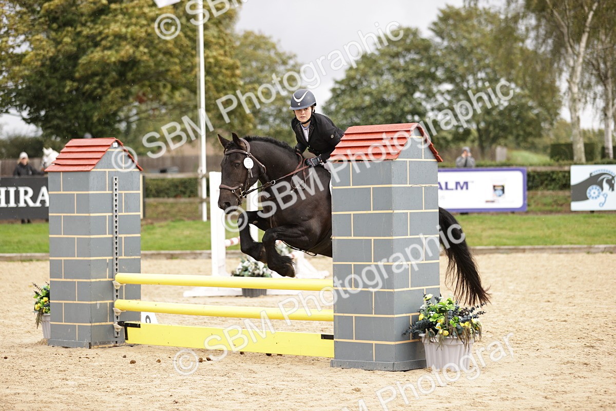 SBM_20462 - J51 - Open 70cm