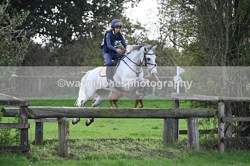 WJ7_0246 - Time 13:55 to 14:26