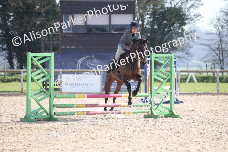 20260322-0328 - Class 2 - 70cm