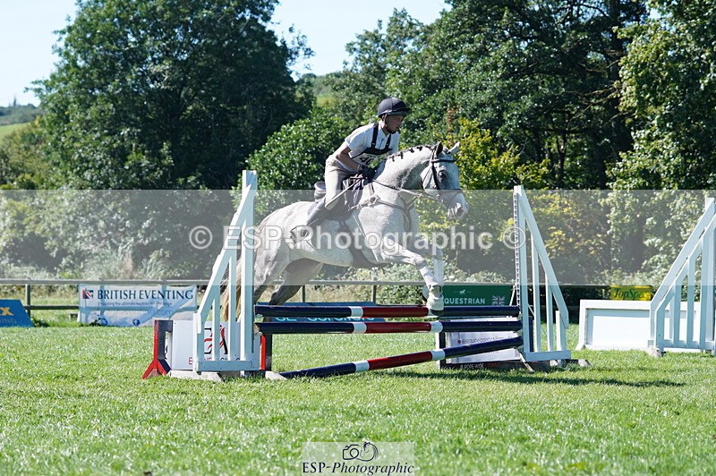 240811A-154236-06045 - 401-