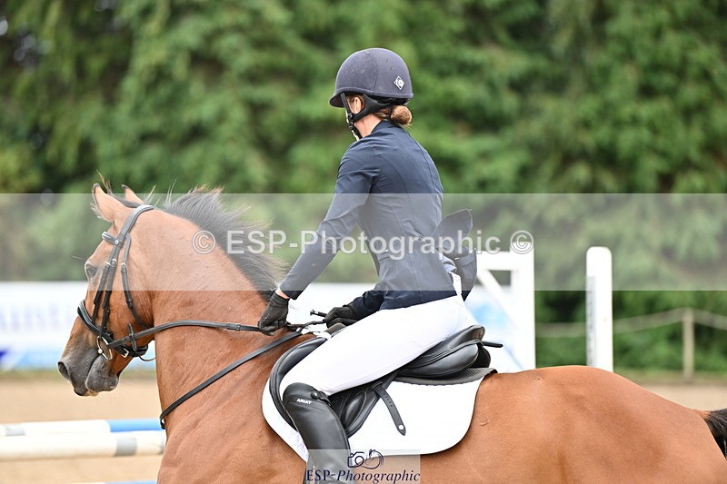 250706A-115830-18616 - Cls 48 Snr 1.05m Grand Prix