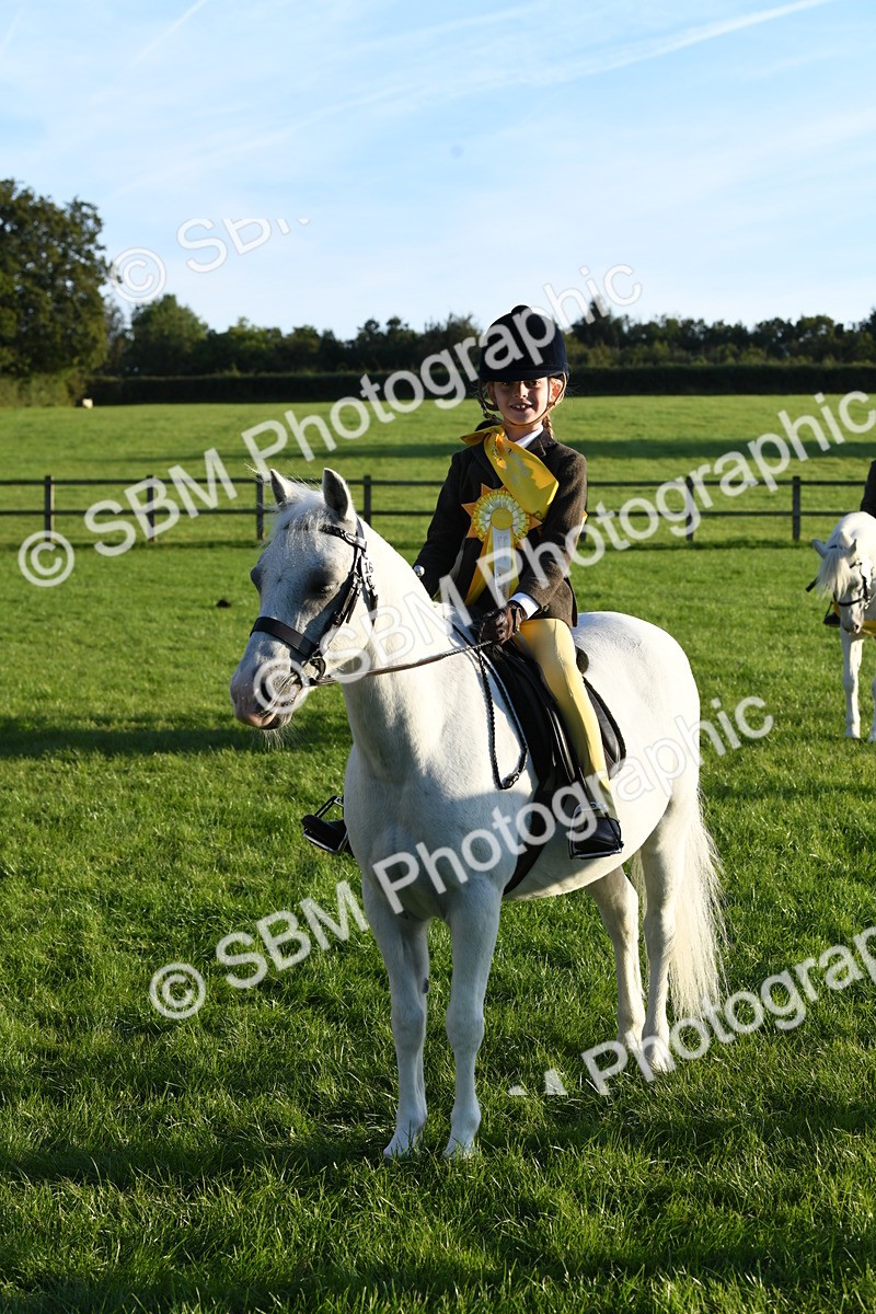 SBM_56441 - 1st Ridden Supreme Championship