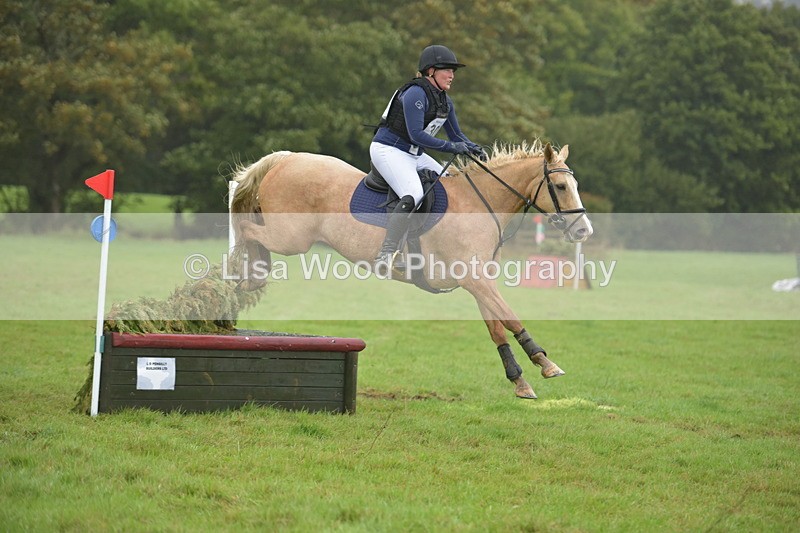 RAY_9890 - Class 3: 70cm Pairs: Corner