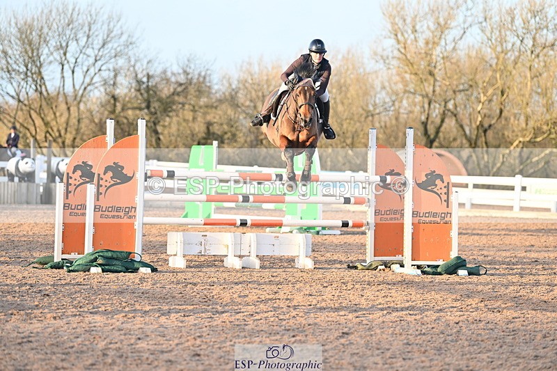 231210A-151533-02867 - Cls 22 National 1.30m & 1.40m