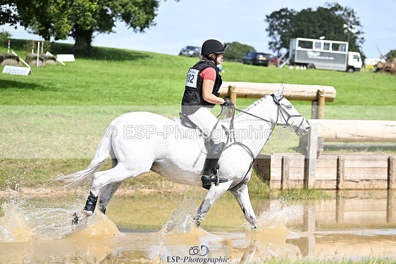 240803-152357-08499 - 182-Chloe_Chamulewicz-XYZ_BILL