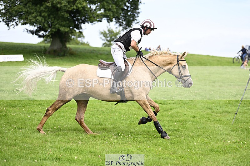 240804-154201-18369 - 674-Rupert_Batting-SSF_GOLDEN_PRINCESS