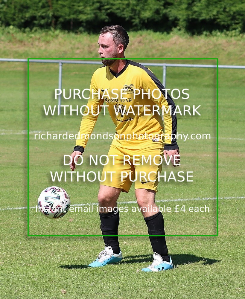 IMG_6115 - Kendal County Res v Braithwaite