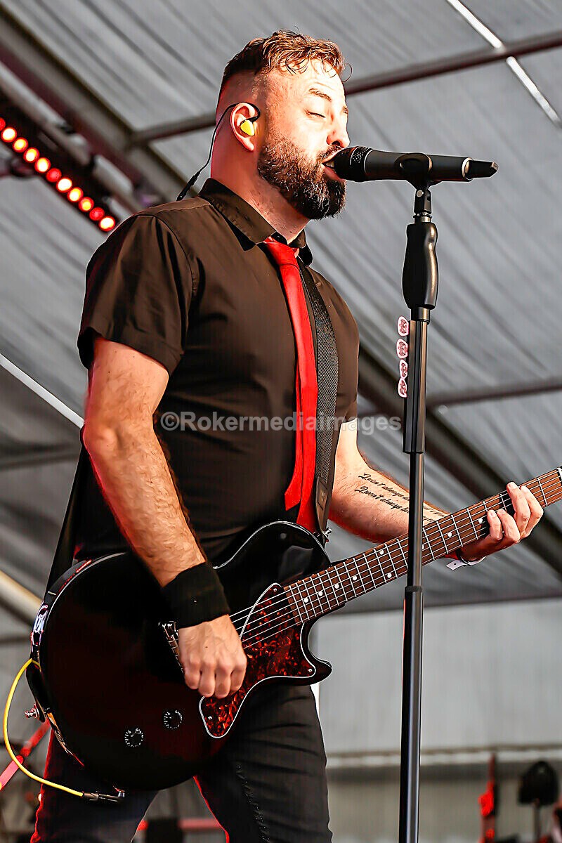 Sunday-269 - MINETY 2025