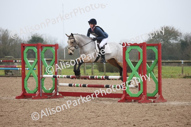 20260118-0458 - Class 3 - 80cm