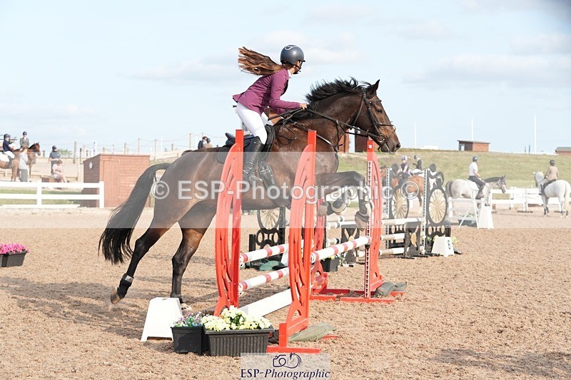 250805-180822-00618 - 80cm