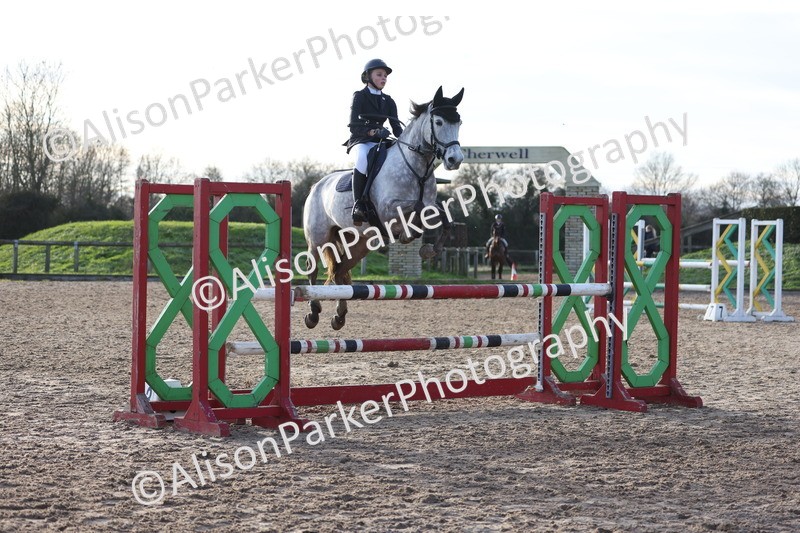 20251214-1739 - Class 6 - 1.05m