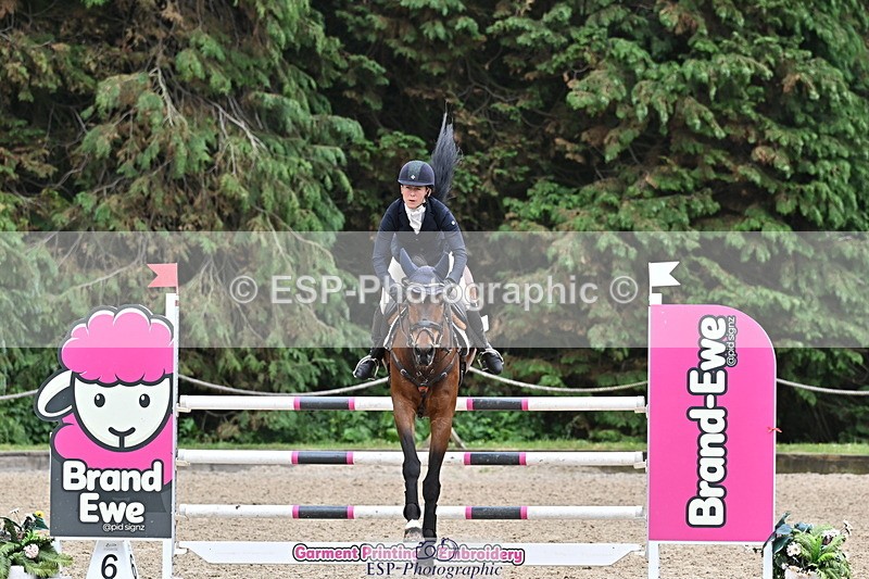 250524A-131657-11382 - D-411-Louisa.Lockwood-JARSON