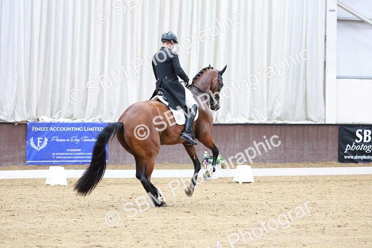 SBM_019983 - Class 12 - FEI PSG - 14.12-15.00