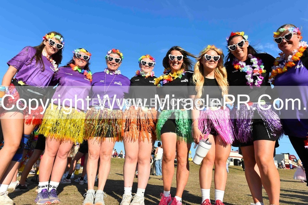 SH4_3359 - Carnival Procession.