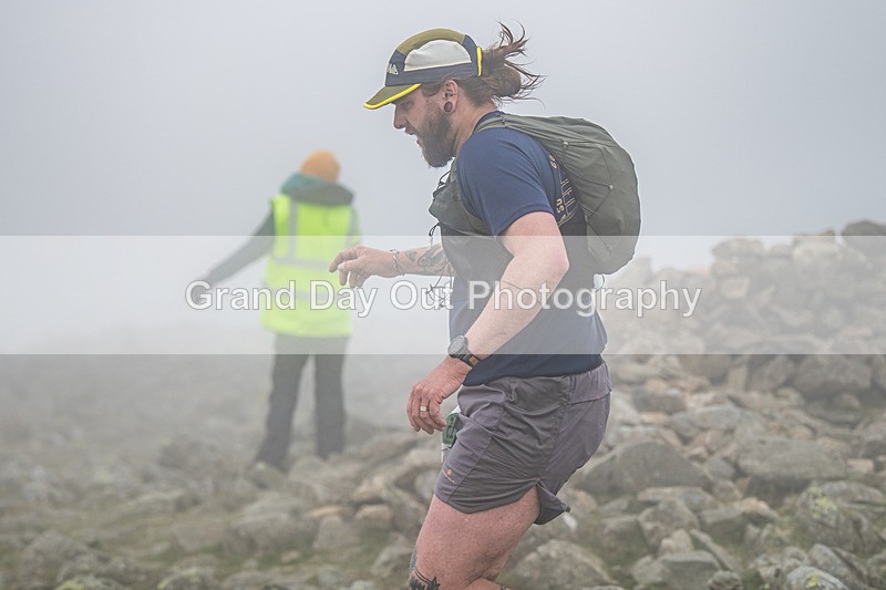 Fairfield-588 - Fairfield Horseshoe Fell Race Saturday 9th May 2026