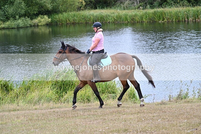 WJ7_6149 - Time 11:50 to 12:09