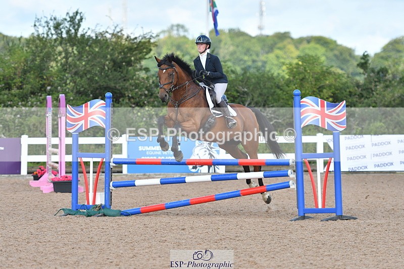 240727A-093704-03125 - Cls 20 Snr British Novice and 90cm Open