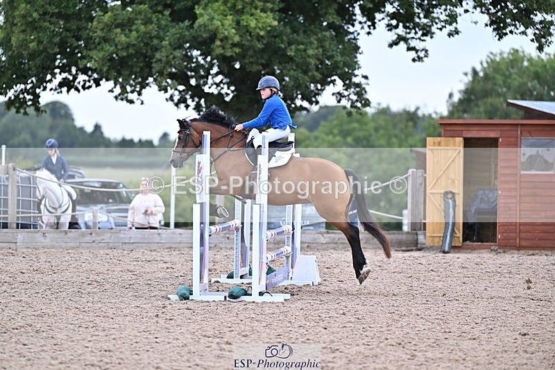 250826-180223-01130 - 80cm