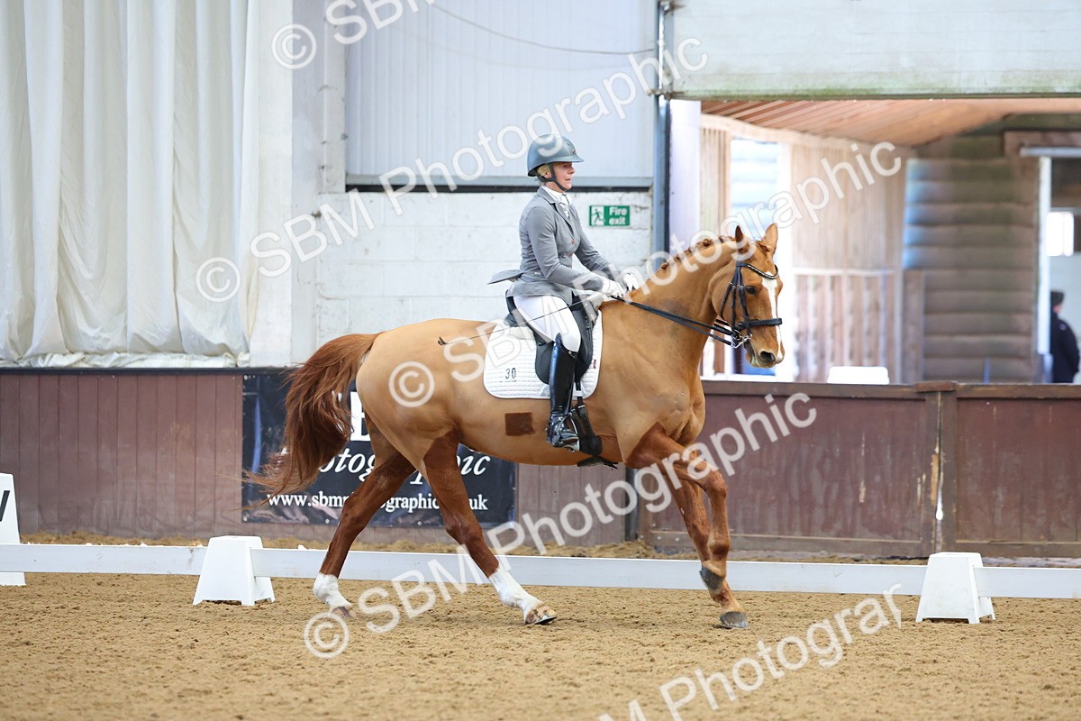 1I0A9026 - Class 10 - Medium 4