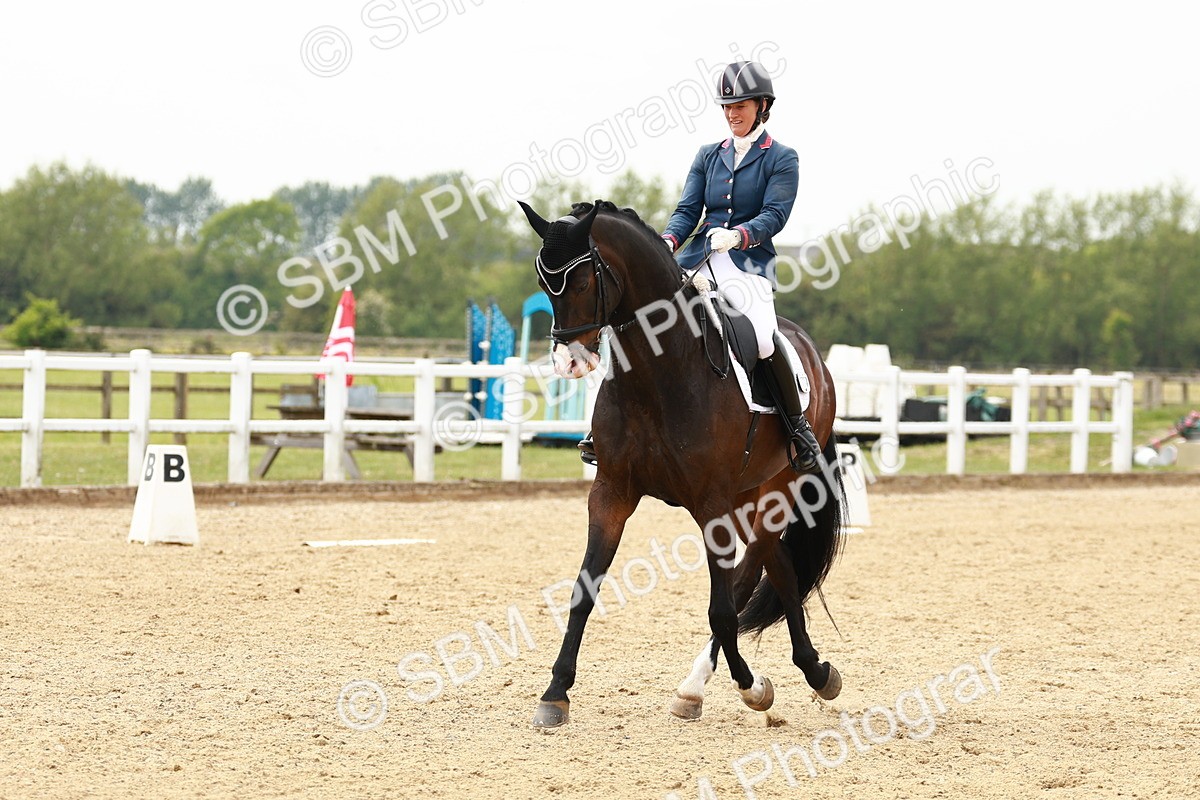 SBM_002633 - Class 12 - Medium 4