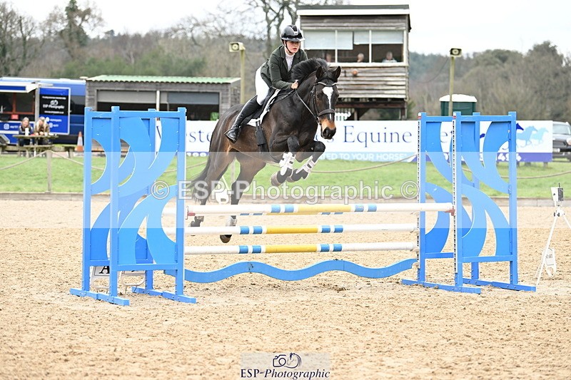 250322A-094241-02064 - Cls 17 Brit Nov & 90 Open