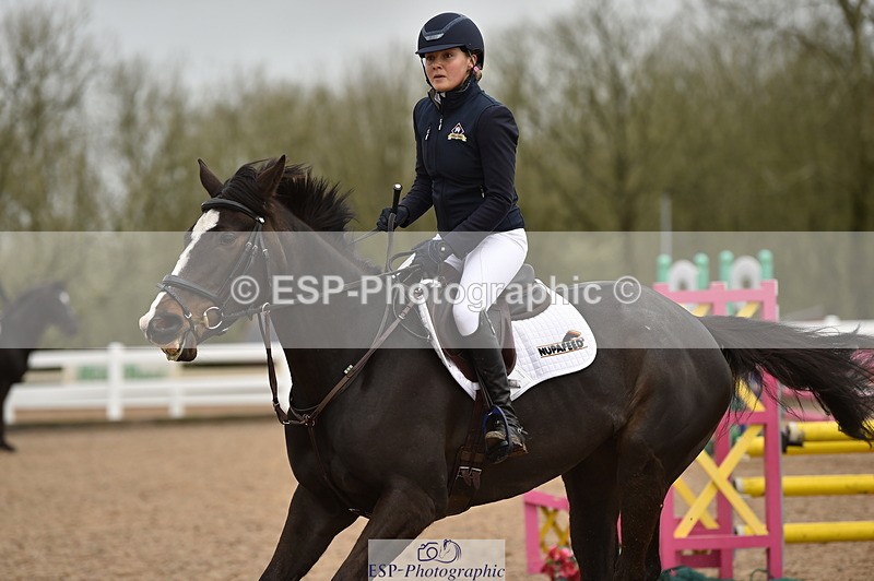 240405A-110152-00659 - Cls 8 British Novice and 90cm Open