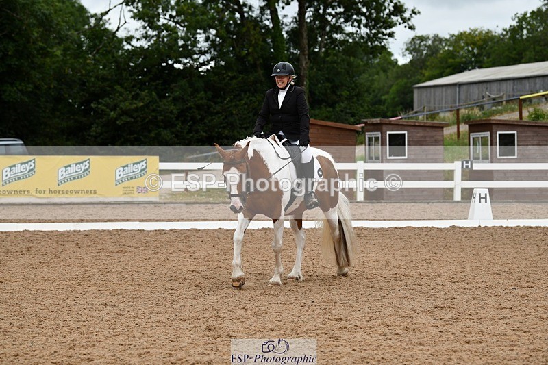 250705-163318-05576 - E1 Section BDE1 16.02 to  to 16.58