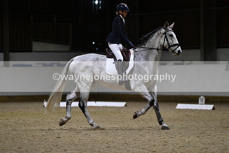 WJ5_8883 - Class 5 Novice Test 3