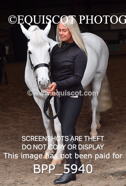 BPP_5940 - Erin Hancock ×2