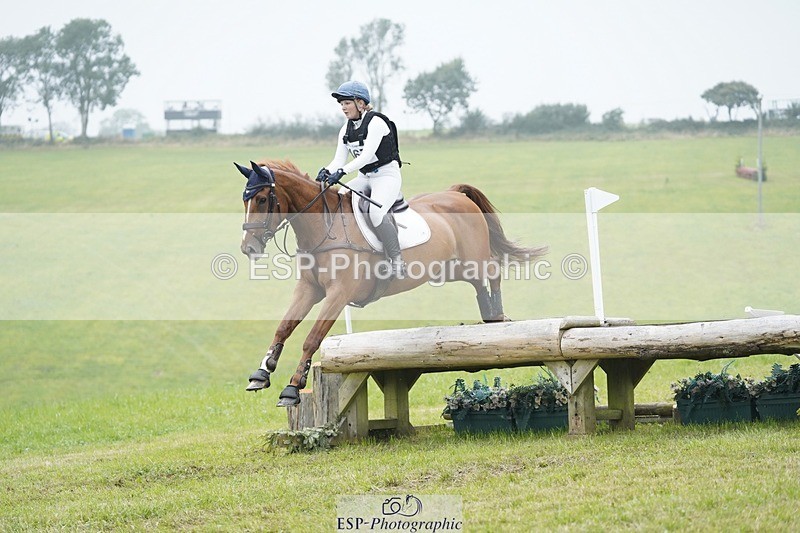 240901A-122250-07186 - 467-Holly.Law-SHIRSHEEN.DONNA